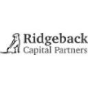 logo of Ridgeback Capital Partners