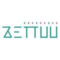 zettuu