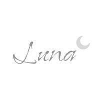 luna studio