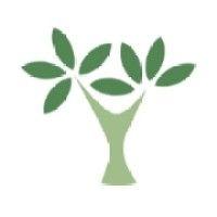 wakefield hospice logo image