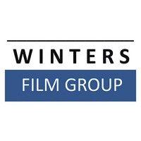 winters film group logo image