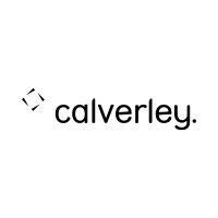 calverley logo image