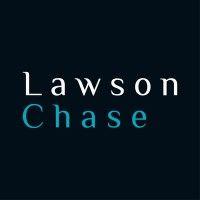 lawson chase - executive search, recruitment & interim talent solutions