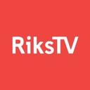 logo of Rikstv