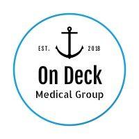 on deck medical group