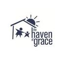 logo of The Haven Of Grace