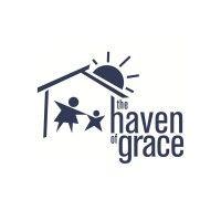 the haven of grace