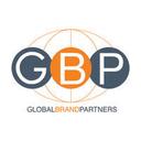 logo of Global Brand Partners Pte Ltd