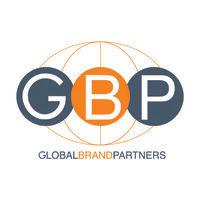 global brand partners pte ltd logo image