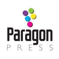 paragon press shreveport