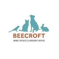 beecroft animal specialist & emergency hospital