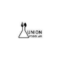 union food lab logo image