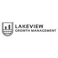 lakeview growth management