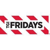 tgi fridays india