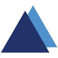 altassets private equity news logo image