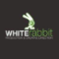 whiterabbit logo image