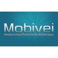 mobivei logo image