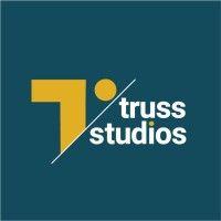 truss studios logo image