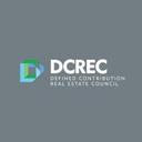 logo of Defined Contribution Real Estate Council Inc