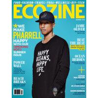 ecozine