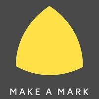 make a mark org