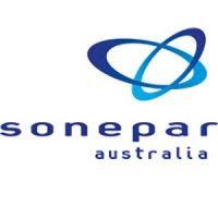 sonepar australia logo image