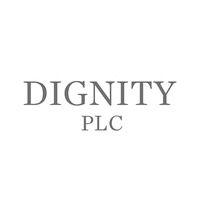 dignity plc logo image