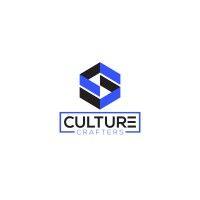 culture crafters®