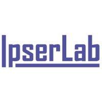 ipserlab logo image