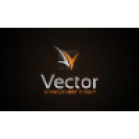 vector management group logo image