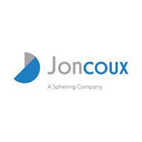 joncoux