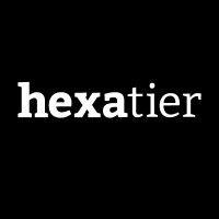 hexatier (acq. by huawei)