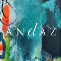 andaz san diego logo image