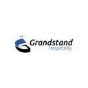 logo of Grandstand Hospitality