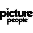 logo of Picture People