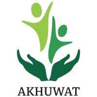 akhuwat logo image