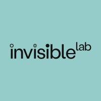 invisible lab