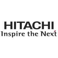 hitachi digital payment solutions ltd.