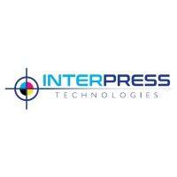 interpress technologies logo image