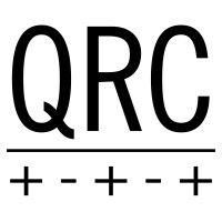 quant rigor consulting logo image