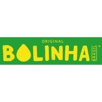 bolinha brasil logo image