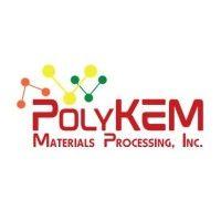 polykem materials processing inc.