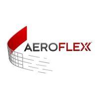 aeroflexx logo image