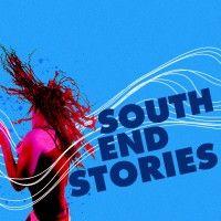 south end stories logo image