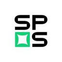 logo of Sps