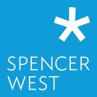 spencer west llp logo image