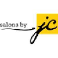 salons by jc phoenix - scottsdale logo image