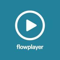 flowplayer