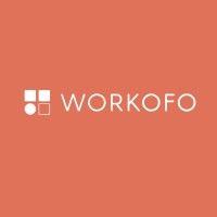 workofo logo image