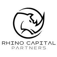 rhino capital partners logo image